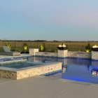 Costa Custom Pools