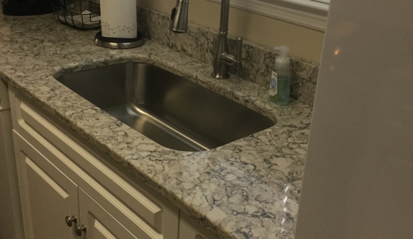 Granite Countertops Unlimited - Elberton, GA