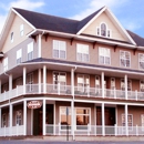 Hotel Belvidere - Hotels