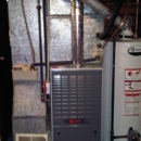 ARNICA Heating And Air Inc - Boiler Repair & Cleaning