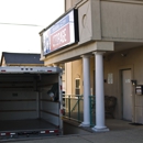 Treasure Island Storage - Self Storage