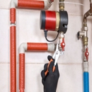 Pump & Supply - Oil Well Drilling Mud & Additives