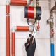 Pump & Supply