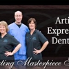 Artistic Expressions Dentistry gallery