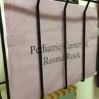 Pediatric Center of Round Rock