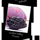 Golden Valley Fruit Packing, Inc.
