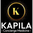 Kapila Concierge Medicine