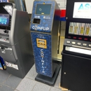 CoinFlip Bitcoin ATM - ATM Locations