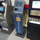 CoinFlip Buy and Sell Bitcoin ATM