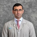 Haidar, Georges, MD - Physicians & Surgeons