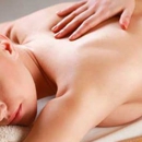 Tina's Heavenly Touch Massage and Day Spa - Massage Therapists