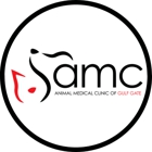 Animal Medical Clinic of Gulf Gate