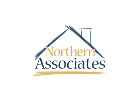 Northern Associates Inc. - Andover, MA