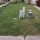 Blue Duck Lawn Care