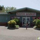 Ranch Market - Grocery Stores