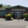 Ranch Market