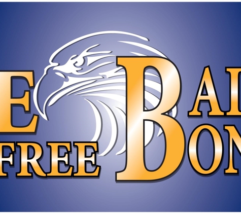 Be Free Bail Bonds - Lebanon, OH - Hamilton, OH