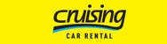 Cruising Car Rental - Car Rental & Hire