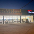 Mark's Mattress Outlet