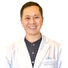 Dr. Chinh Pham MD gallery