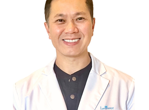 Dr. Chinh PhamMD - Missouri City, TX