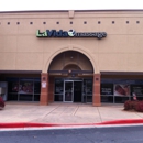 LaVida Massage of Alpharetta - Body Wrap Salons