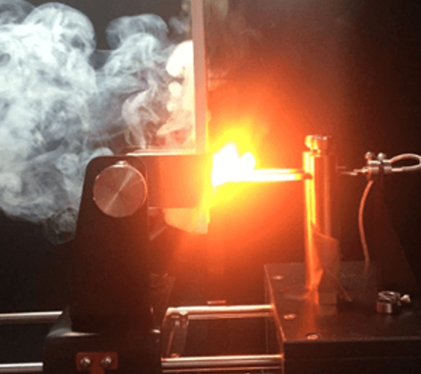 Brisbane Test Lab - Coopers Plains, QLD