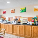 Quality Inn Ottawa near Starved Rock State Park - Motels