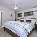Avance Hotel - Bed & Breakfast & Inns