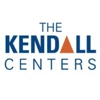 Therapeutic Pathways Kendall Center - Dublin gallery