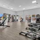 Mission Hills Apartments