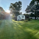BlueGrass Lawns - Pest Control Equipment & Supplies
