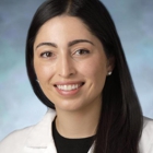 Tara Salimi, DO