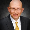 Carl Heick - Private Wealth Advisor, Ameriprise Financial Services gallery