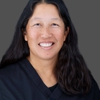Michelle Ying, M.D. gallery