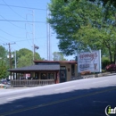 Woody's Famous Philadelphia Cheesesteaks - Fast Food Restaurants