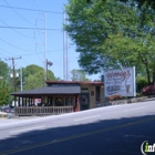 Woody's CheeseSteaks