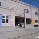 George De La Torre Jr. Elementary - Preschools & Kindergarten