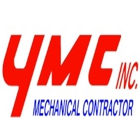 YMC Inc.