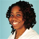 Dr. Temitayo T Ogunleye, MD - Physicians & Surgeons, Dermatology