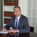 J Randall Hicks  PC - Criminal Law Attorneys