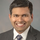 Sunil Reddy MD - Physicians & Surgeons