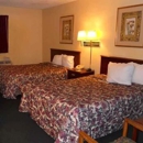 Knights Inn Tell City - Hotels