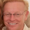 Dr. Michael Larsen and Associates gallery