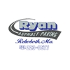 Ryan Asphalt Paving gallery