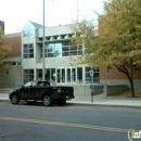 Iowa Judicial Magistrates - State Government