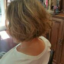 Dazzle Me Hair Design - Cosmetologists