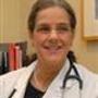 Dr. Elizabeth E Jacobson, MD