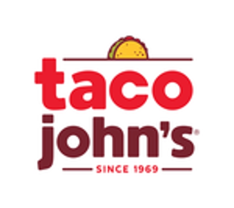 Taco John's - Cambridge, MN