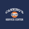 Canning's Service Center gallery